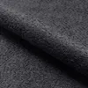Čalouněná postel 180x200 cm Billo – manželská postel s Náhled obrázku produktu 5