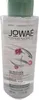 Jowaé Acqua Micellare Detergente 400 ml Anteprima dell’immagine prodotto 9