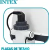 Intex 26664 Chlorator Universal-Chlorgenerator oberirdische Produktbild-Vorschau 23
