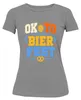 OKTO BIER FEST: , Beieren, Feest, Bier, Lederhose, Dirndl, Productafbeelding-voorbeeld 2