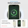 Handyhülle für iPhone 17 Pro mit integriertem Standfuß und Produktbild-Vorschau 3