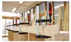 BESSEY Temperguss-Schraubzwinge TG-2K 300/140 Produktbild-Vorschau 12
