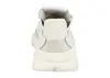 Adidas Nite Jogger FV1267 42 2/3 (27cm) Produktbild-Vorschau 22