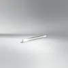 OSRAM LEDriving Lightbar LED Zusatzscheinwerfer 6000K Voir les images du produit 4