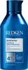 Redken Extreme Conditioner 300ml Podgląd zdjęcia produktu 9