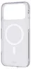 Tech21 EvoClear Case met MagSafe-functionaliteit, Productafbeelding-voorbeeld 6