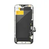 Originale Displayeinheit (Refurbished) für iPhone 12/12 Pro Produktbild-Vorschau 2