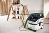 Festool Getriebe-Exzenterschleifer ROTEX RO 90 DX FEQ-Plus Produktbild-Vorschau 22