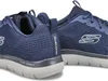 Skechers Summits Couleur Bleu Voir les images du produit 13
