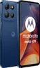 Soluzioni Motorola Motorola Moto G15 - Smartphone 4G - Anteprima dell’immagine prodotto 10