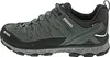 Meindl Lite Trail GTX Wanderschuh Grün Produktbild-Vorschau 13