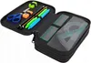 Coolpack Jumper 3 Dreifach-Federmäppchen mit Produktbild-Vorschau 2