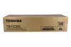 Toshiba Waste Toner Bottle TB-FC30E TBFC30E (6AG00004479) Voir les images du produit 2