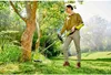Ryobi RY36LT33A-120 36 V Rasentrimmer Produktbild-Vorschau 6