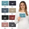 JENNIFER JONES  Damen Geldbörse Portemonnaie Cognac (1103) Produktbild-Vorschau 7