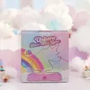 Jouet fil chaud licorne avec son et lumière Voir les images du produit 6