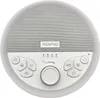 RENPHO White Noise Machine Baby, Tragbare Weißes Rauschen Produktbild-Vorschau 12