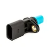 Nockenwellensensor Impulsgeber Hallgeber Sensor 06C905163B Produktbild-Vorschau 2