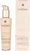 A product shot of a bottle and its packaging. Voir les images du produit