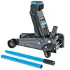STIX Martinetto idraulico ELN-04, portata 3000 kg, altezza Anteprima dell’immagine prodotto 1