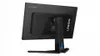 Lenovo Legion Y27h-30 - 68,6 cm (27") - 2560 x 1440 pikseli Podgląd zdjęcia produktu 8