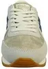 Gola Dames Faible Sneaker Daytona Blaze CLB338 CLB338 Voir les images du produit 4