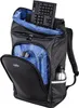 uRage Rucksack Carrier 700, schwarz Produktbild-Vorschau 3