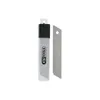 KS TOOLS Odlamovacie čepele 0,5x18x100 mm dávkovač 10 kusov Náhľad obrázku produktu 6