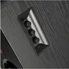 Edifier Studio R2850DB  2.0 schwarz Bluetooth retail Produktbild-Vorschau 2