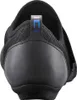 SHIMANO Fahrradschuhe IC100 ? Indoor/Road SPD-SL/SPD, Größe Produktbild-Vorschau 7