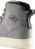 Spirit Motors Mary Taillight Damen Motorradschnürstiefel Produktbild-Vorschau 3