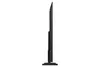 Samsung TU65U7025FK, 165,1 cm (65"), 3840 x 2160 px, LED, Voir les images du produit 2