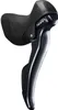 Podwójna dźwignia SHIMANO ST-R3000 Sora S+B, 2x, lewa, Podgląd zdjęcia produktu 4