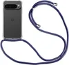 Handykette Für Google Pixel 9 Pro XL Handyhülle mit Band Produktbild-Vorschau 1