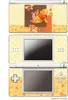 Design Folie Winnie Pooh und Ferkel Think Happy für Produktbild-Vorschau 2