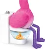 Wenig Live-Haustiere muss flamingo gehen Produktbild-Vorschau 3