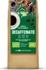Decaffeinato Kaffeebohnen 250g | La Natura Lifestyle| Produktbild-Vorschau 3