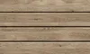 Pent Signature Domek ogrodowy poziomy 7x7, 216 x 226 x 216 Podgląd zdjęcia produktu 2
