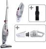 Dirt Devil 2in-1 Akku Staubsauger DD9007 - Stielstaubsauger Produktbild-Vorschau 5