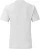 Fruit Of The Loom Herren T-Shirt Iconic (5 Stück/Packung) Produktbild-Vorschau 2