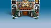 LEGO HARRY POTTER 76453 Malfoy Manor Produktbild-Vorschau 10