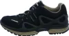 Lowa Damen Schnürschuh schwarz Größe EUR 38 Produktbild-Vorschau 12