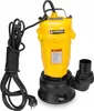Pompa do wody POWERMAT z kruszarką 750W PM-PDS-3000 Podgląd zdjęcia produktu 6