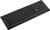 Kabellose Tastatur + Maus COMBO NanoRS, RS580 Produktbild-Vorschau 4