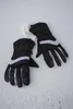 Skihandschuhe in Größe M/L, Warm Winterhandschuhe, Produktbild-Vorschau 10