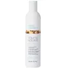 Milk Shake, Volume Solution, Paraben-Free, Hair Anteprima dell’immagine prodotto 11