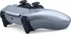 Sony Interactive Entertainment DualSense, mando, Vista previa de la imagen del producto 3
