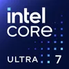 Intel Core Ultra 7 265KF - 3.9 GHz - 20 Kerne - 20 Threads Produktbild-Vorschau 1