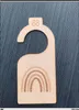 10 stuks babykledingmaatscheiding, confectiematen 50-104, Productafbeelding-voorbeeld 8