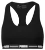 PUMA 907862_04_XL, Dospělý, Ženy, Black, XL, 1 kusů Náhled obrázku produktu 24